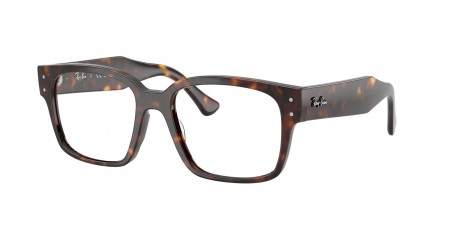 RX7256F Laurene Eyeglasses