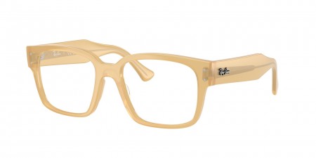 RX7256F Laurene Eyeglasses