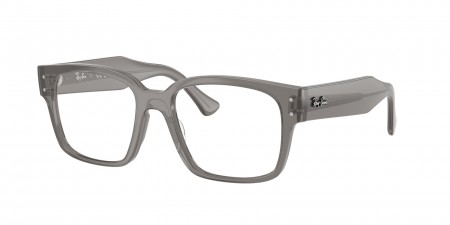 RX7256F Laurene Eyeglasses