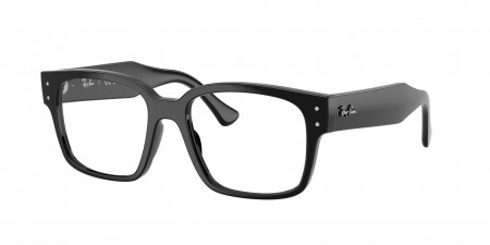RX7256 Laurene Eyeglasses