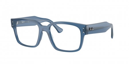 RX7256 Laurene Eyeglasses
