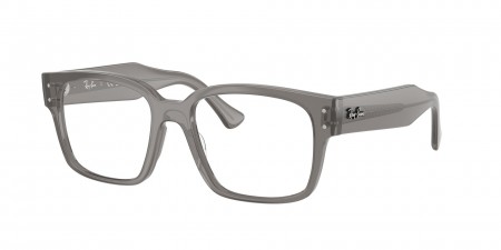 RX7256 Laurene Eyeglasses
