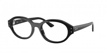 RX7257F Shilo Eyeglasses