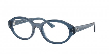 RX7257F Shilo Eyeglasses