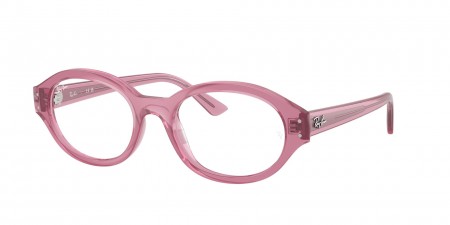 RX7257F Shilo Eyeglasses