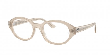 RX7257 Shilo Eyeglasses