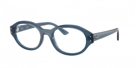 RX7257 Shilo Eyeglasses