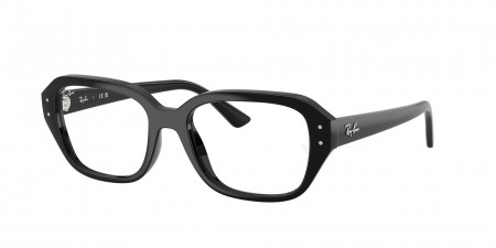 RX7258F Shea Eyeglasses