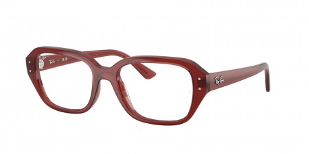 RX7258F Shea Eyeglasses