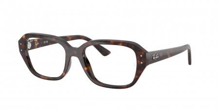 RX7258 Shea Eyeglasses