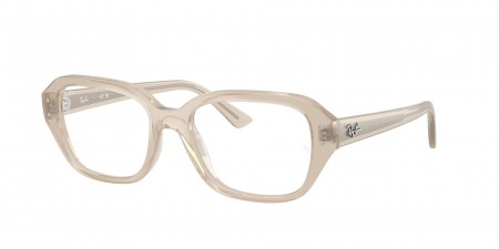 RX7258 Shea Eyeglasses