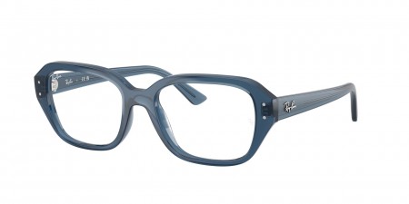 RX7258 Shea Eyeglasses