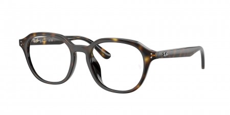 RX7259D Eyeglasses