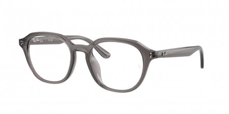 RX7259D Eyeglasses