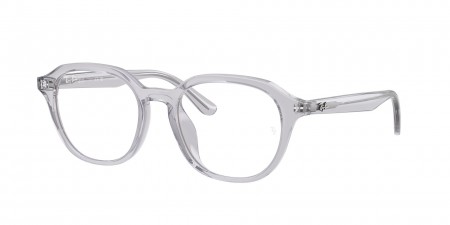 RX7259D Eyeglasses