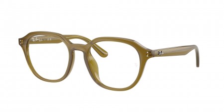 RX7259D Eyeglasses
