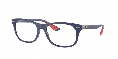 RX7307M Eyeglasses