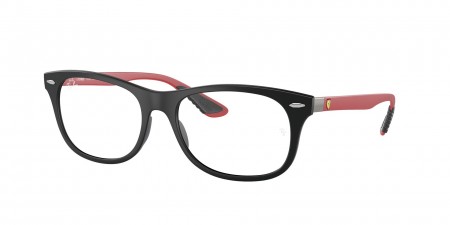 RX7307M Eyeglasses