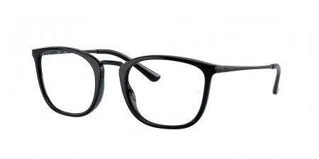 RX7309I Eyeglasses