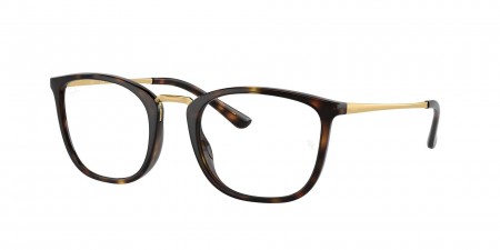 RX7309I Eyeglasses