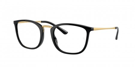 RX7309I Eyeglasses