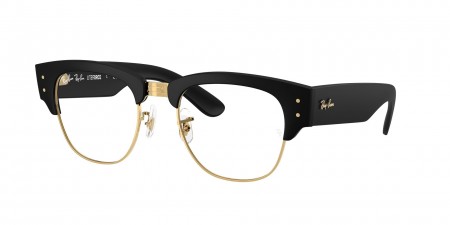 RX7316V Eyeglasses