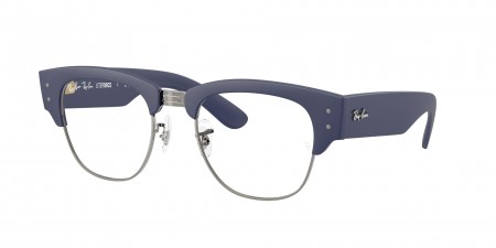 RX7316V Eyeglasses