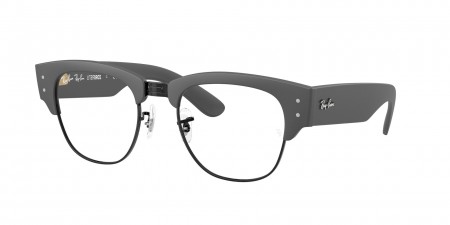 RX7316V Eyeglasses