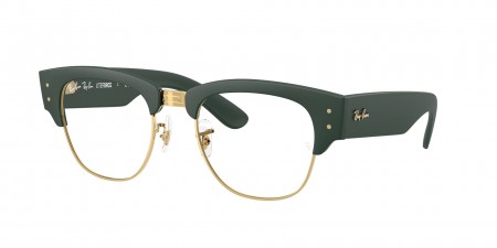 RX7316V Eyeglasses