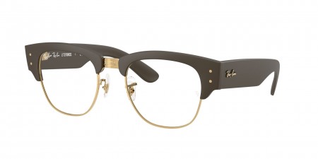 RX7316V Eyeglasses