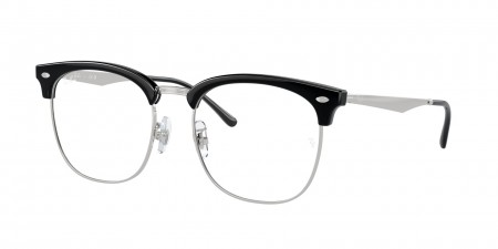 RX7318D Eyeglasses