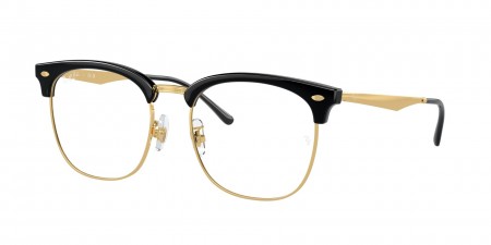 RX7318D Eyeglasses