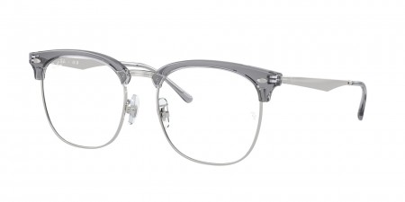 RX7318D Eyeglasses