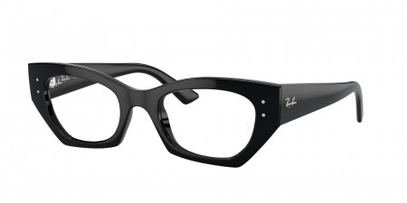 RX7330F Zena Eyeglasses