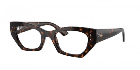 RX7330F Zena Eyeglasses