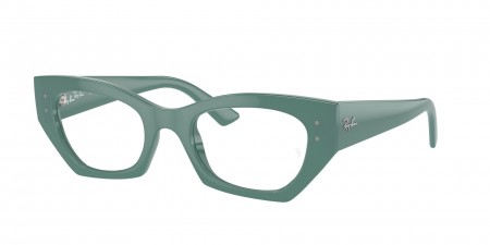 RX7330F Zena Eyeglasses
