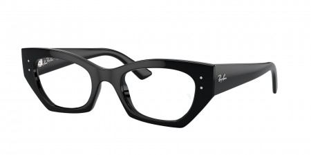 RX7330 Zena Eyeglasses