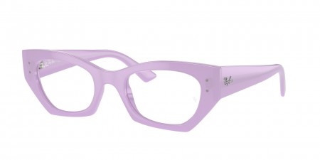 RX7330 Zena Eyeglasses