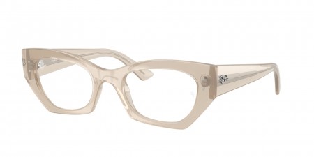 RX7330 Zena Eyeglasses
