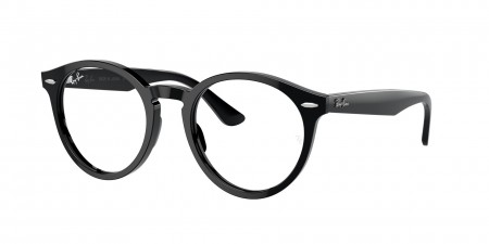 RX7680V Larry Eyeglasses