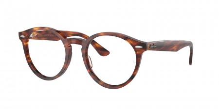 RX7680V Larry Eyeglasses