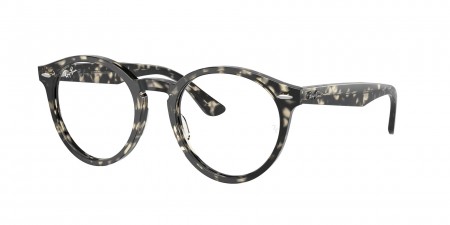 RX7680V Larry Eyeglasses
