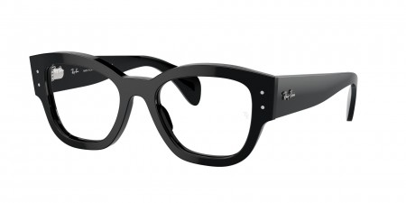 RX7681V Jorge Eyeglasses