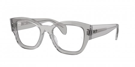 RX7681V Jorge Eyeglasses