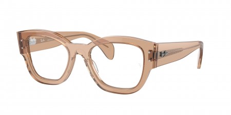 RX7681V Jorge Eyeglasses