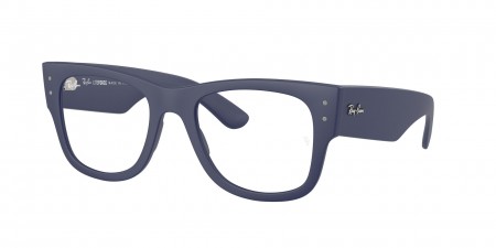 RX7840V Eyeglasses