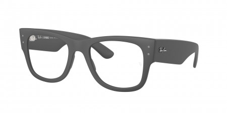 RX7840V Eyeglasses
