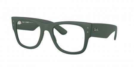 RX7840V Eyeglasses