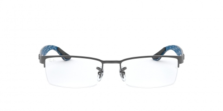 RX8412 Eyeglasses
