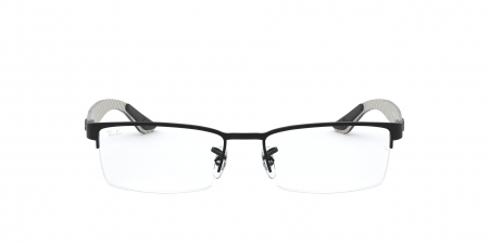 RX8412 Eyeglasses